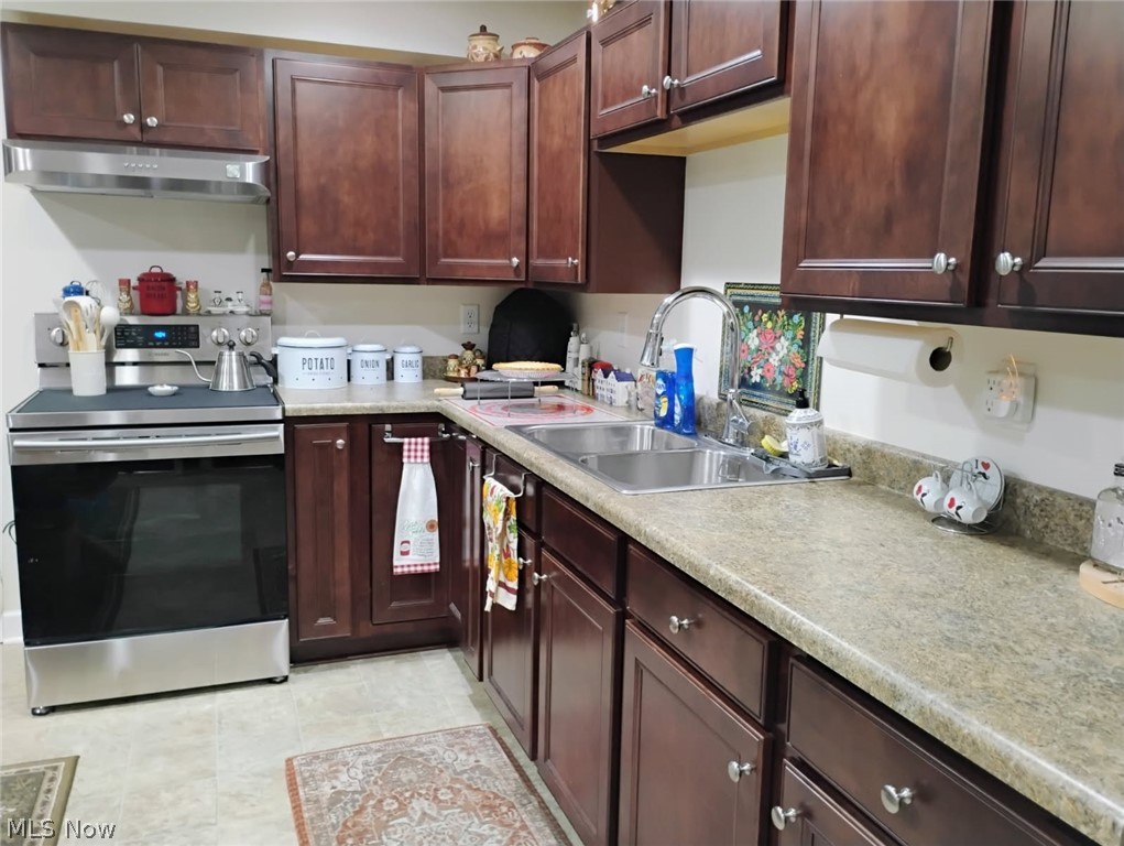 3343 Gated Court Avon OH 44011