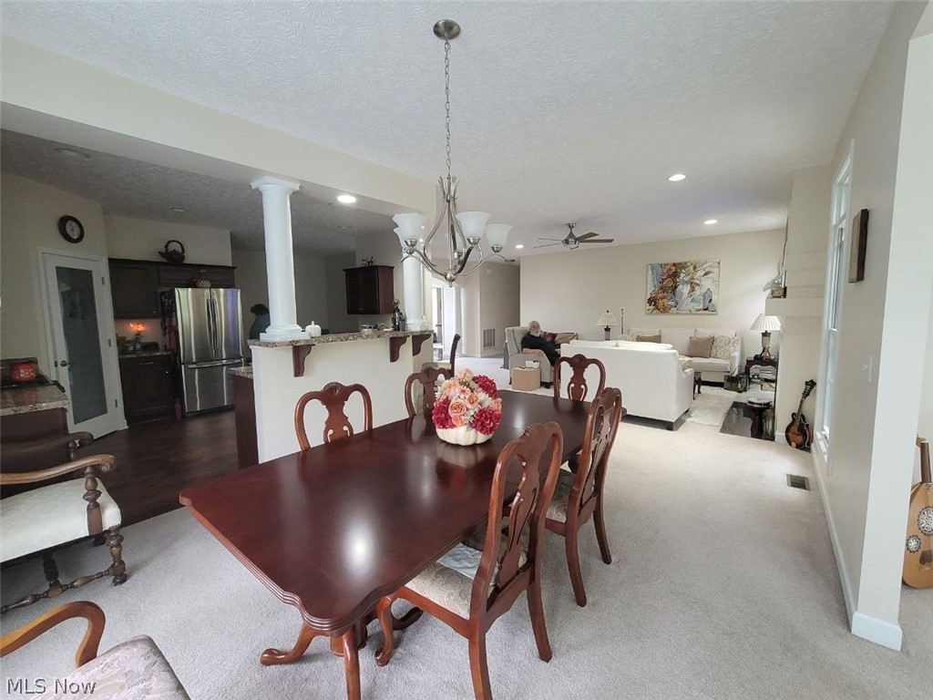 3343 Gated Court Avon OH 44011