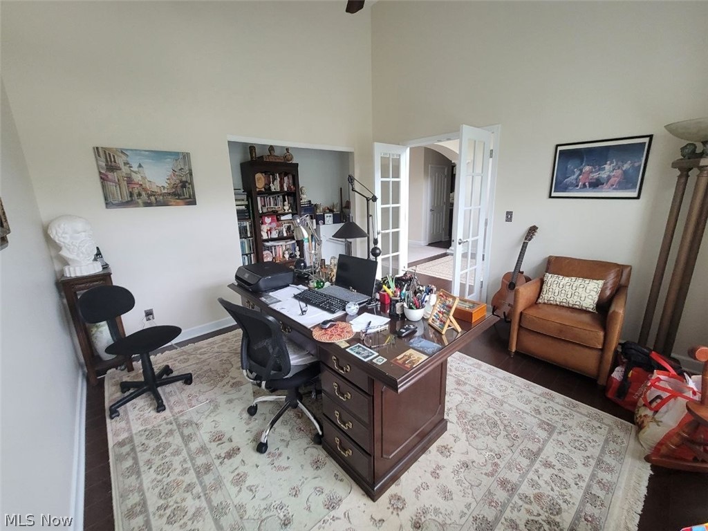 3343 Gated Court Avon OH 44011