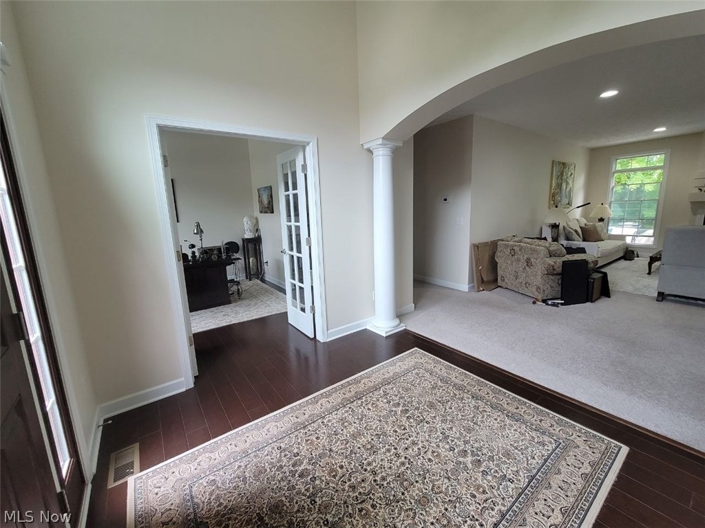 3343 Gated Court Avon OH 44011