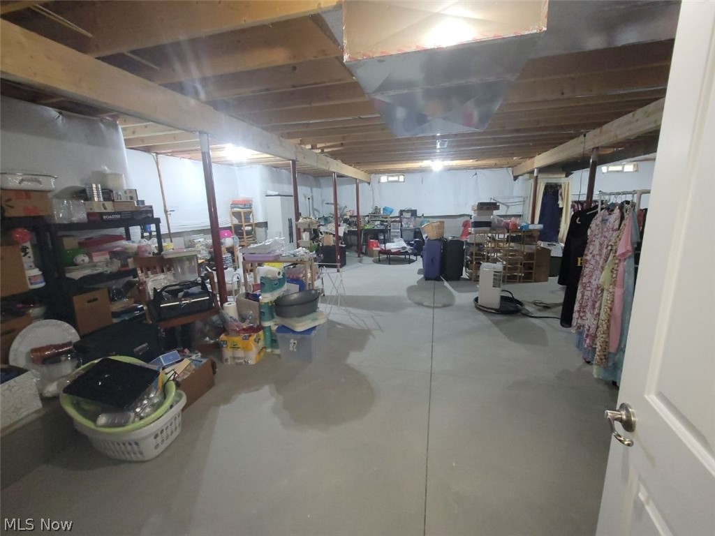 3343 Gated Court Avon OH 44011