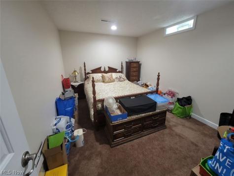 3343 Gated Court Avon OH 44011