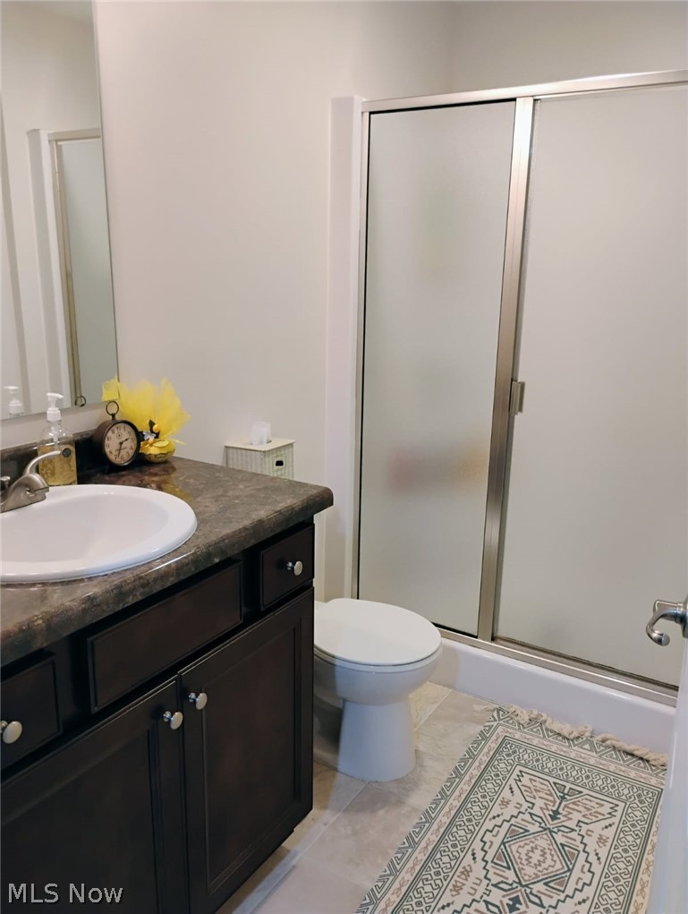 3343 Gated Court Avon OH 44011
