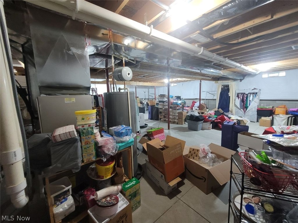 3343 Gated Court Avon OH 44011