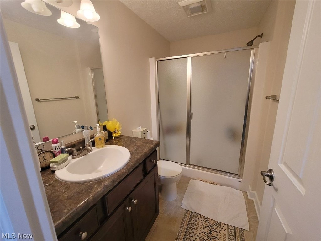3343 Gated Court Avon OH 44011