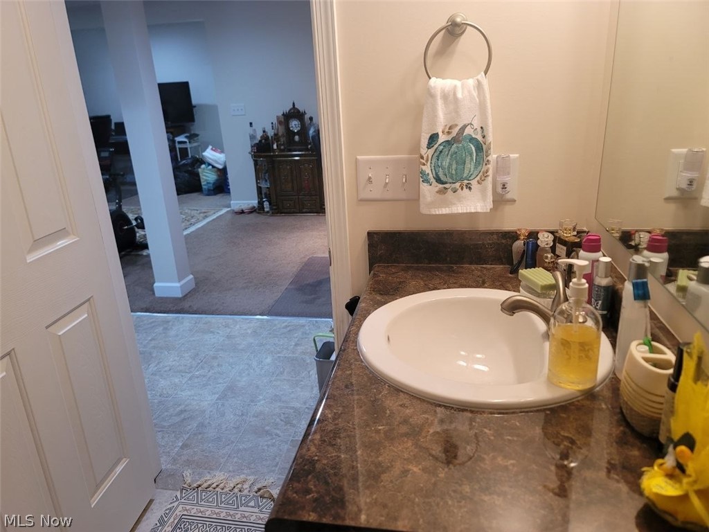 3343 Gated Court Avon OH 44011