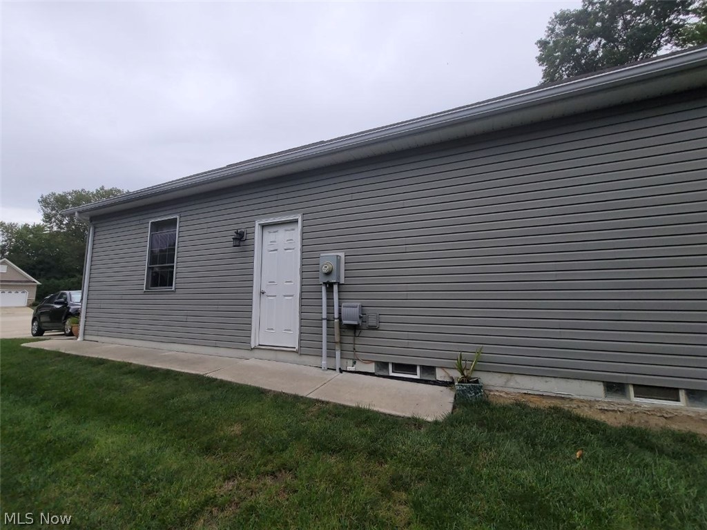 3343 Gated Court Avon OH 44011