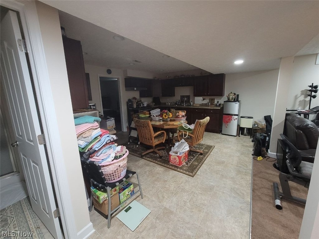 3343 Gated Court Avon OH 44011
