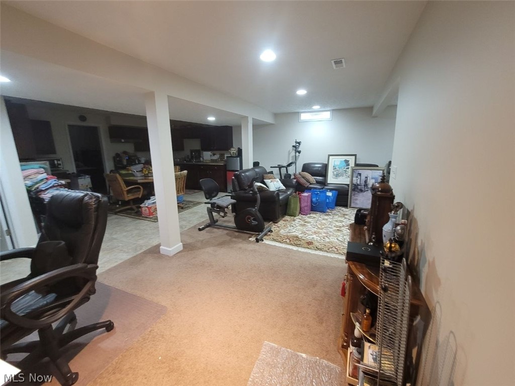 3343 Gated Court Avon OH 44011