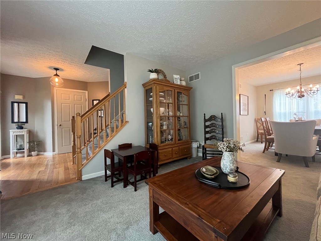 3632 Berkeley Lane Brunswick OH 44212