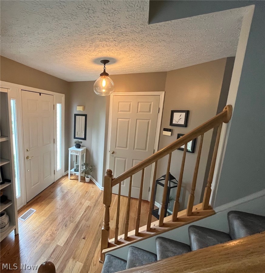 3632 Berkeley Lane Brunswick OH 44212