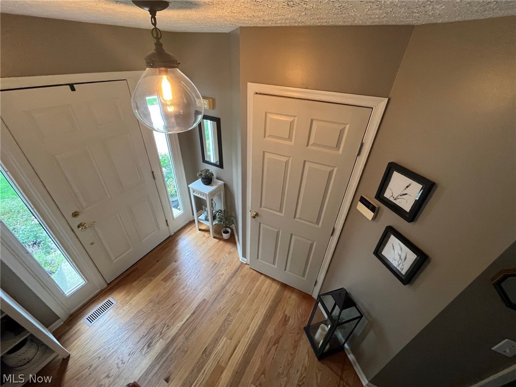 3632 Berkeley Lane Brunswick OH 44212