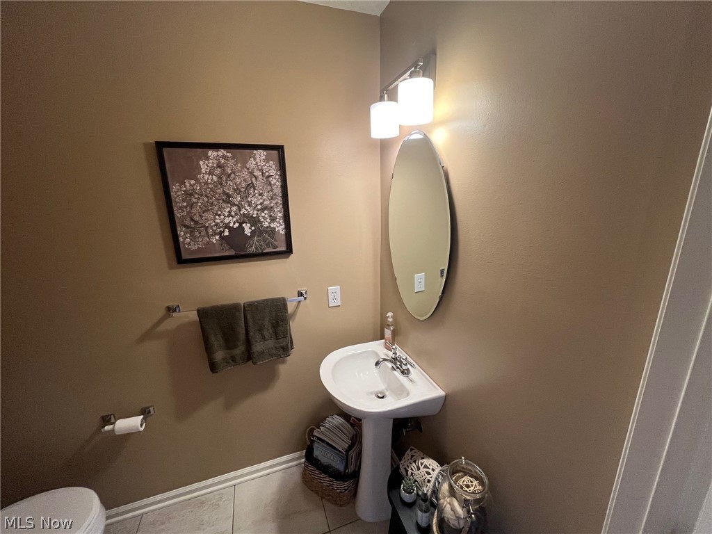 3632 Berkeley Lane Brunswick OH 44212