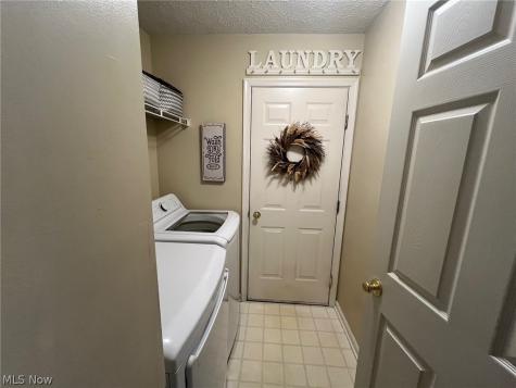 3632 Berkeley Lane Brunswick OH 44212