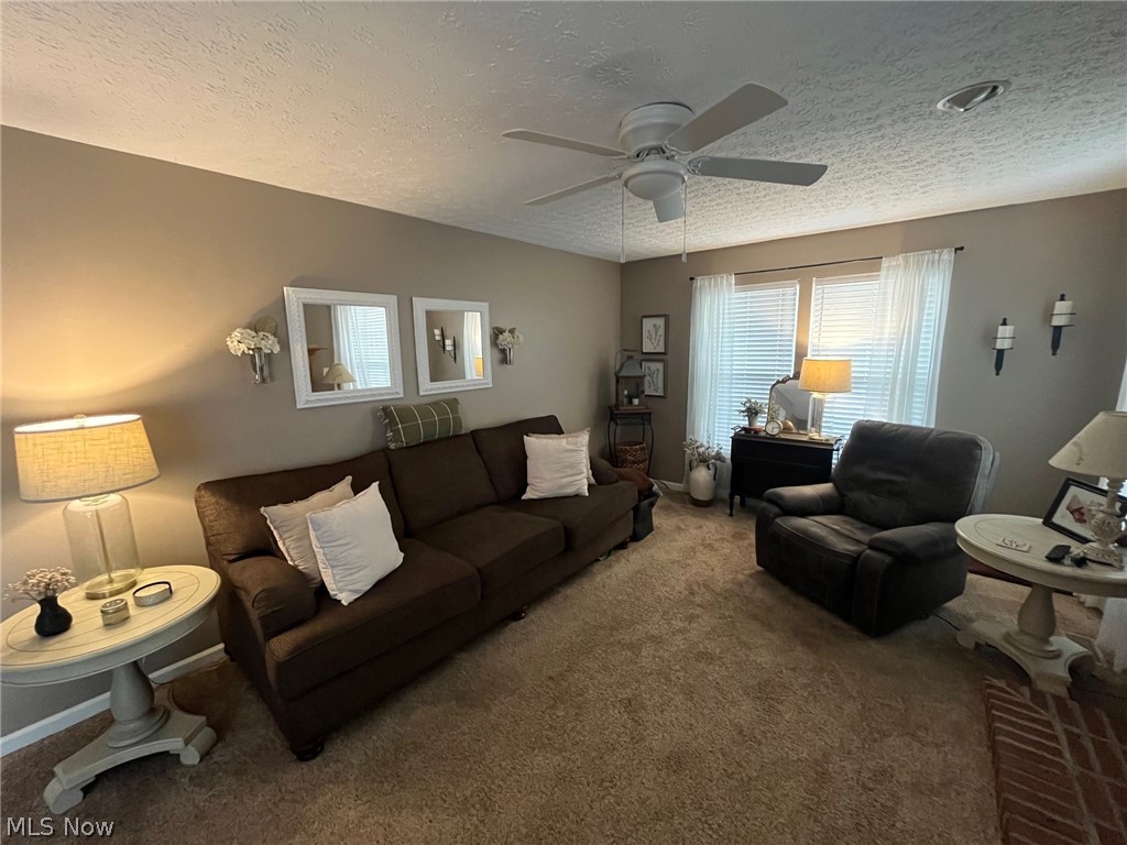 3632 Berkeley Lane Brunswick OH 44212