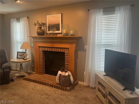 3632 Berkeley Lane Brunswick OH 44212