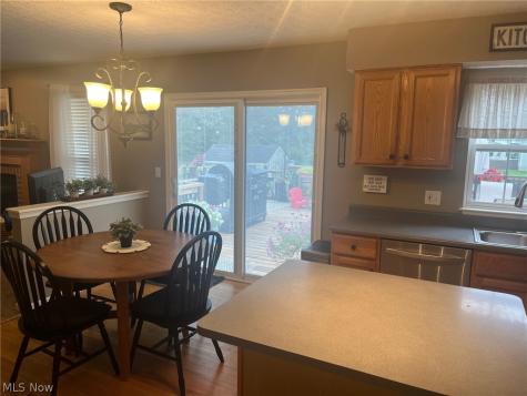 3632 Berkeley Lane Brunswick OH 44212