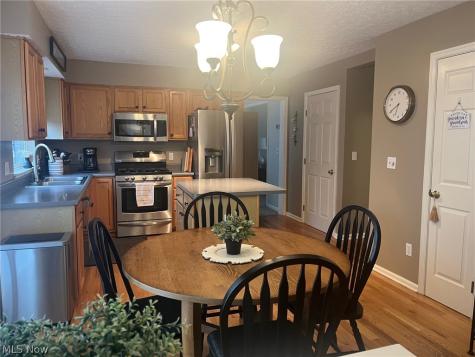 3632 Berkeley Lane Brunswick OH 44212