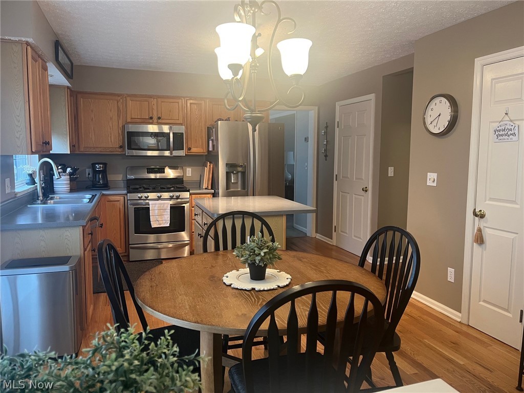 3632 Berkeley Lane Brunswick OH 44212