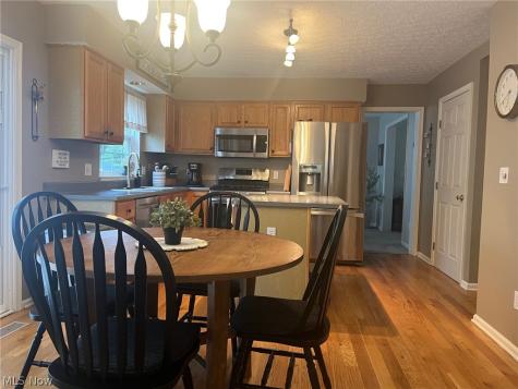 3632 Berkeley Lane Brunswick OH 44212