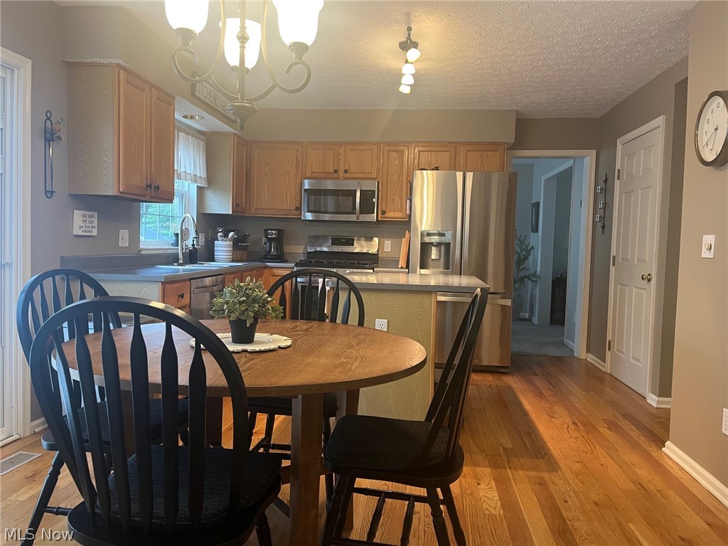 3632 Berkeley Lane Brunswick OH 44212