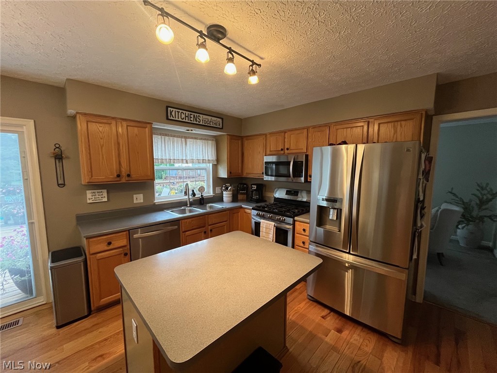 3632 Berkeley Lane Brunswick OH 44212