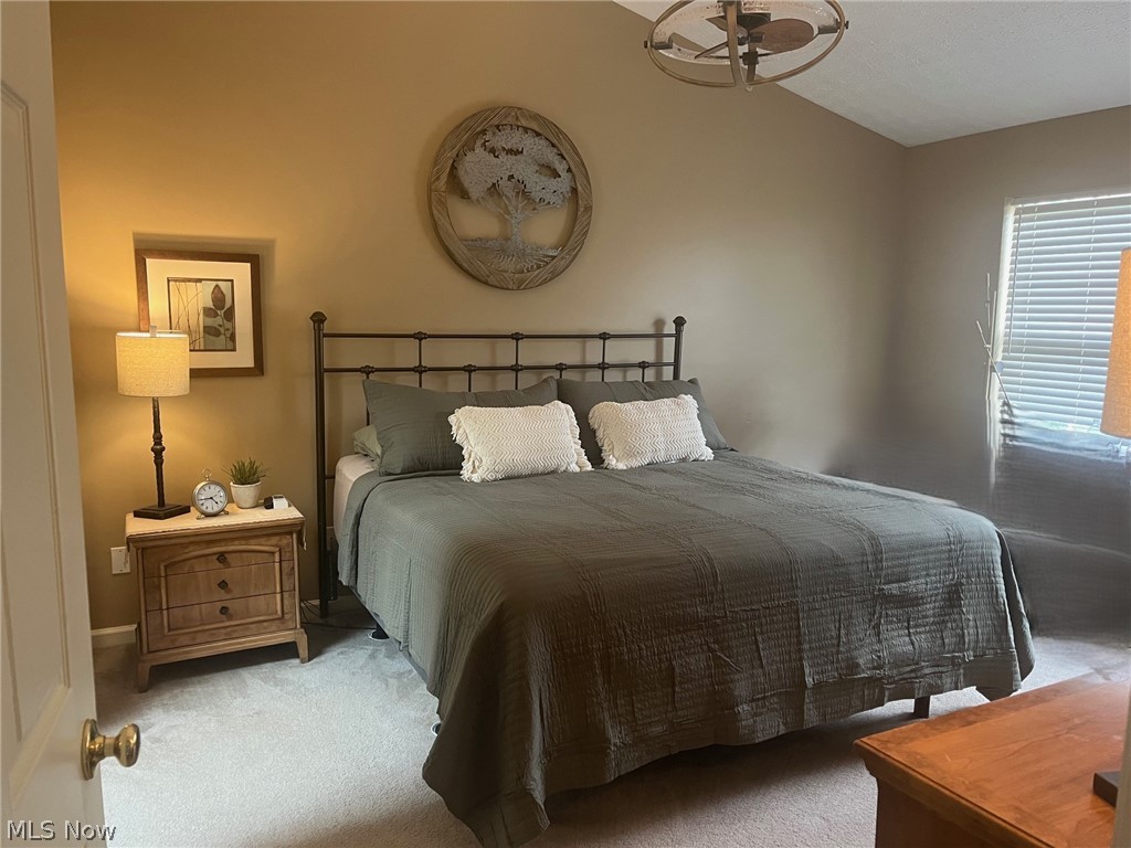 3632 Berkeley Lane Brunswick OH 44212