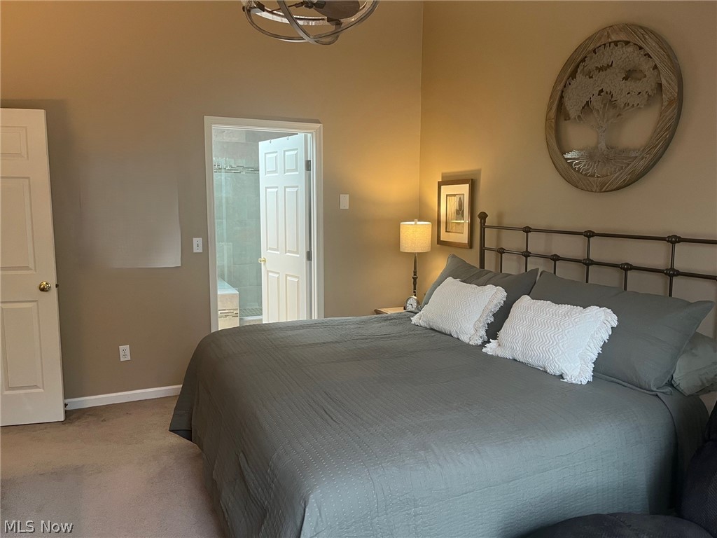 3632 Berkeley Lane Brunswick OH 44212