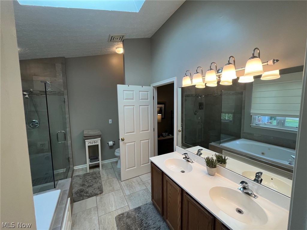 3632 Berkeley Lane Brunswick OH 44212