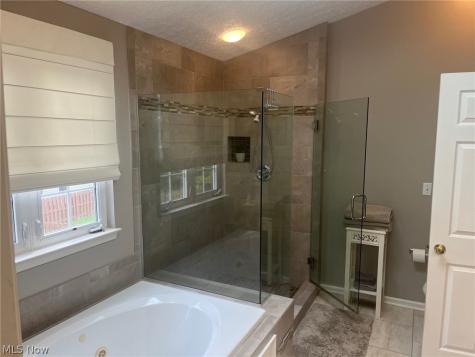 3632 Berkeley Lane Brunswick OH 44212
