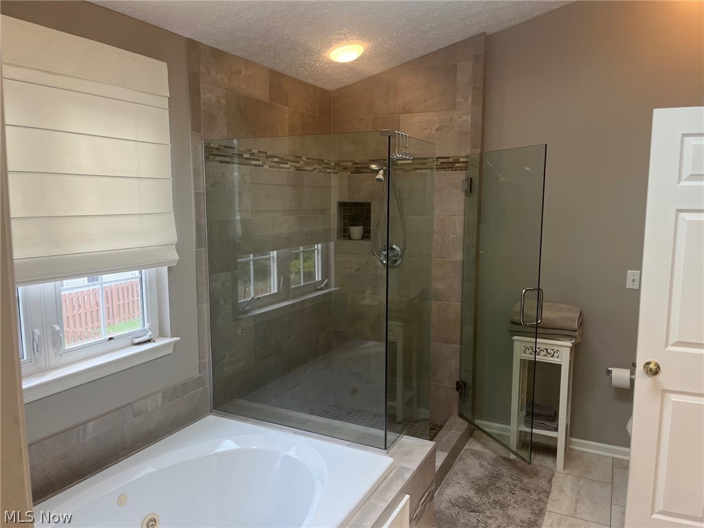 3632 Berkeley Lane Brunswick OH 44212