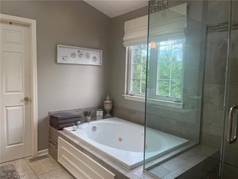 3632 Berkeley Lane Brunswick OH 44212
