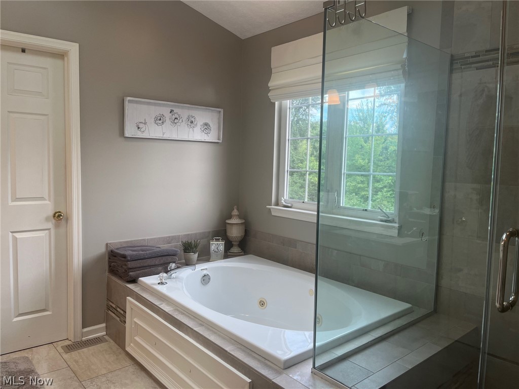 3632 Berkeley Lane Brunswick OH 44212