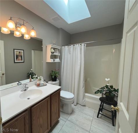 3632 Berkeley Lane Brunswick OH 44212