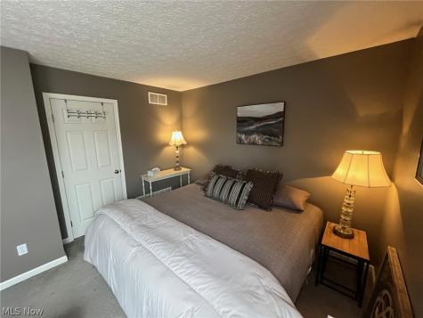 3632 Berkeley Lane Brunswick OH 44212