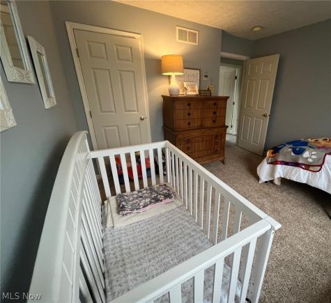 3632 Berkeley Lane Brunswick OH 44212