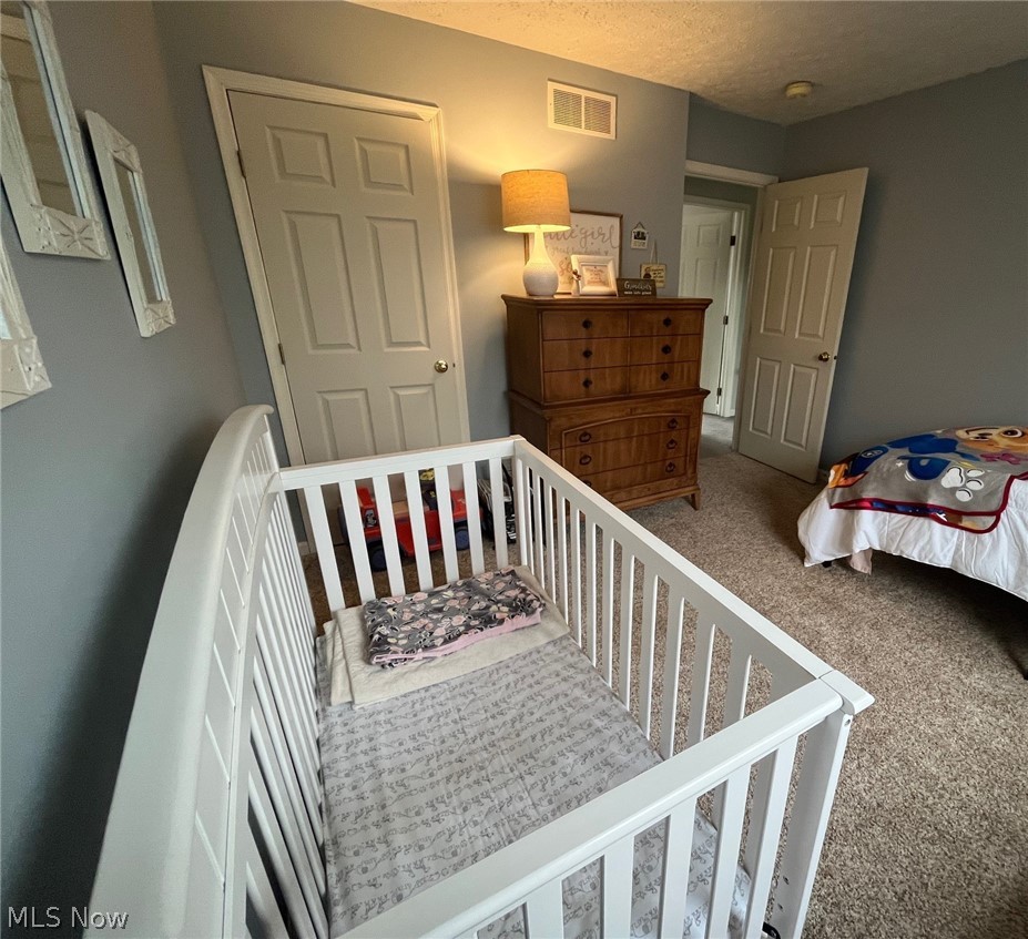 3632 Berkeley Lane Brunswick OH 44212