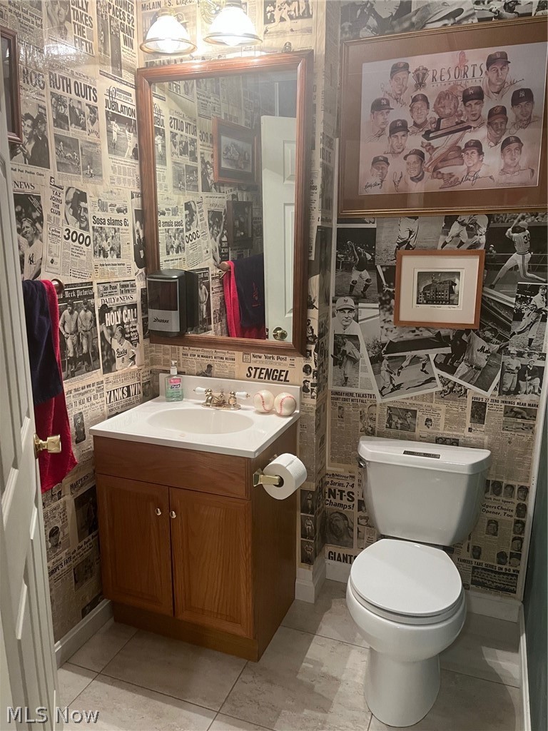 3632 Berkeley Lane Brunswick OH 44212