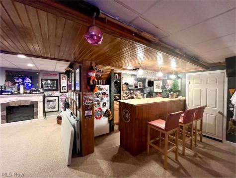 3632 Berkeley Lane Brunswick OH 44212