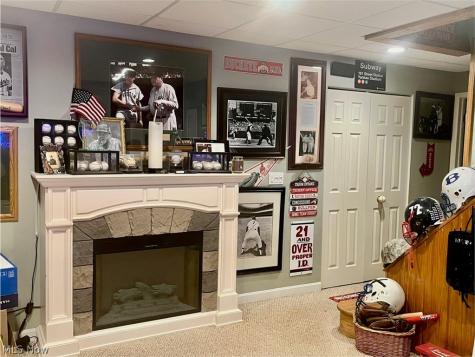 3632 Berkeley Lane Brunswick OH 44212