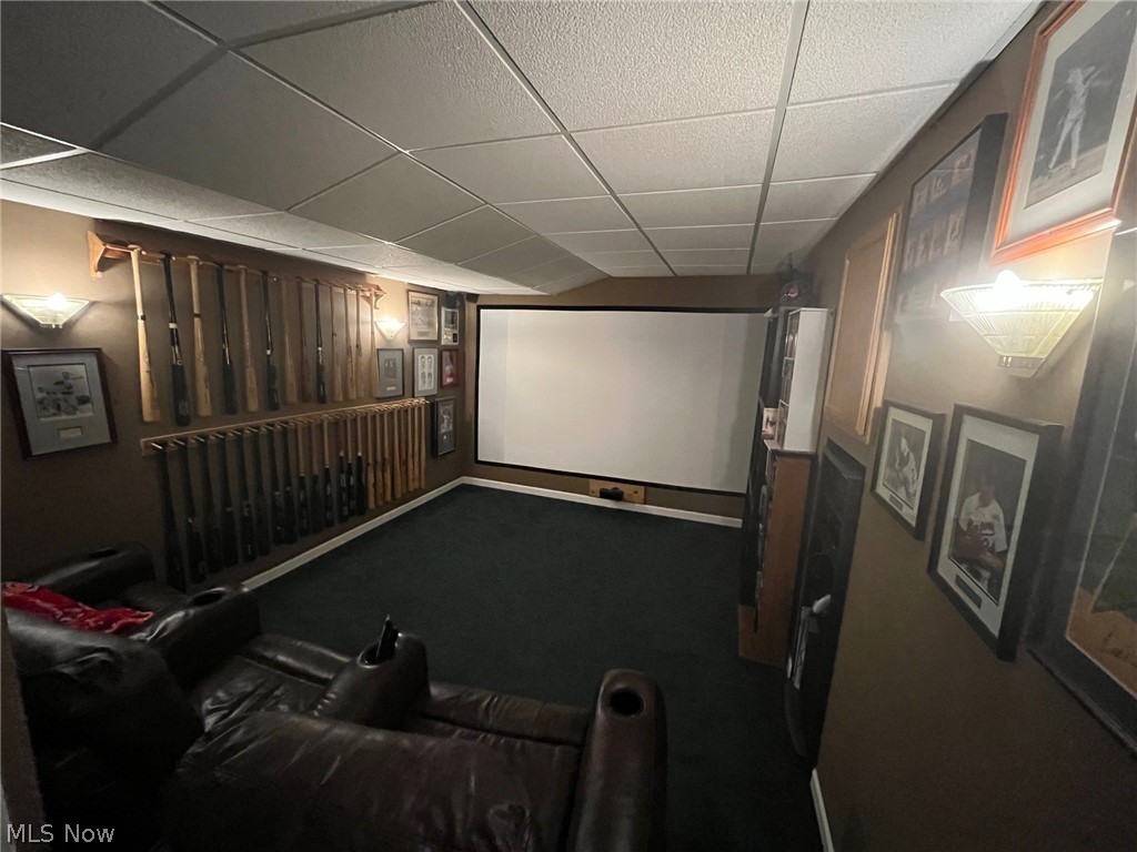 3632 Berkeley Lane Brunswick OH 44212