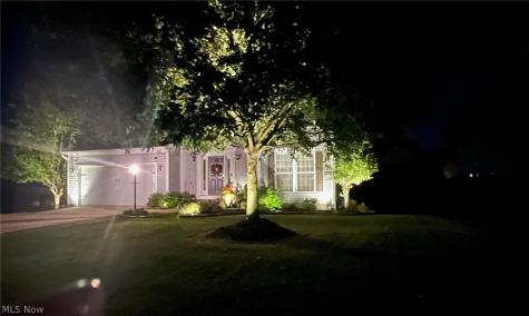 3632 Berkeley Lane Brunswick OH 44212
