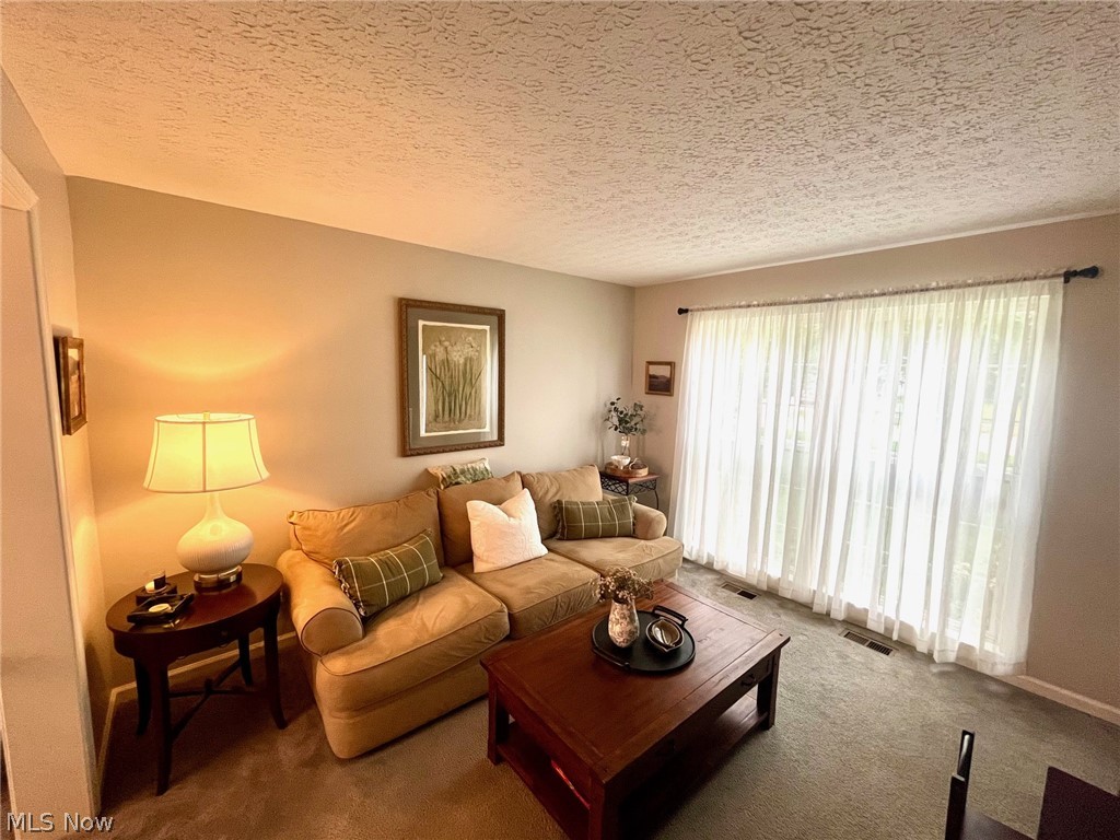 3632 Berkeley Lane Brunswick OH 44212