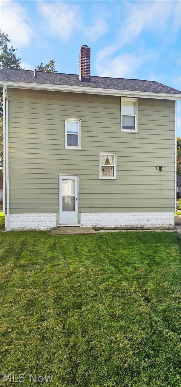 829 Broadway Street E Cuyahoga Falls OH 44221