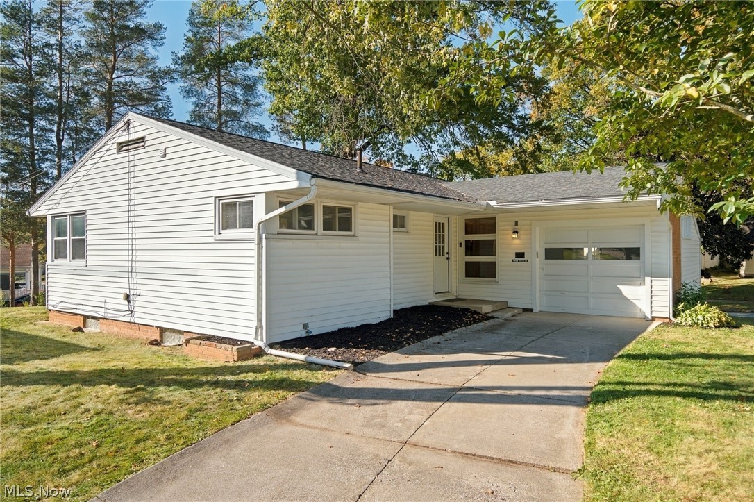 1908 Valley Road Cuyahoga Falls OH 44223