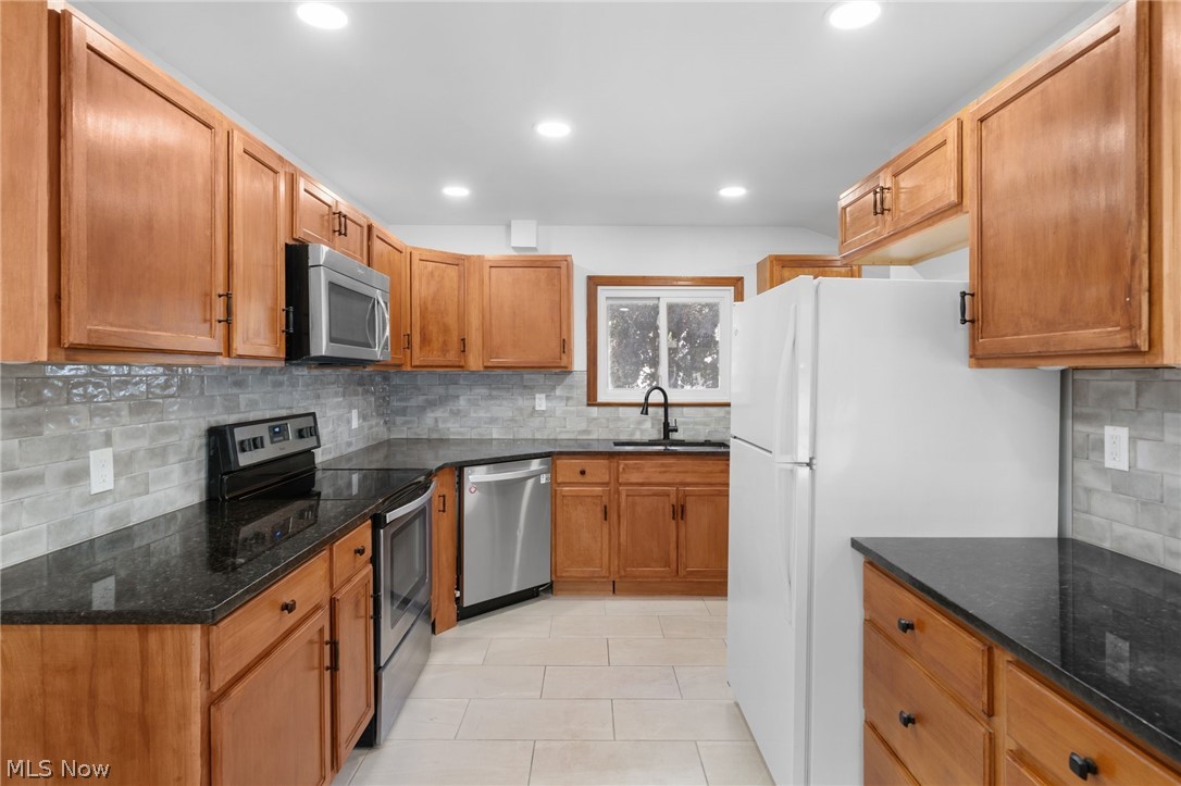 1908 Valley Road Cuyahoga Falls OH 44223