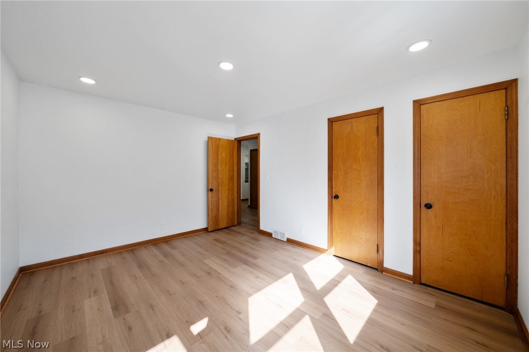 1908 Valley Road Cuyahoga Falls OH 44223