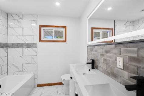 1908 Valley Road Cuyahoga Falls OH 44223