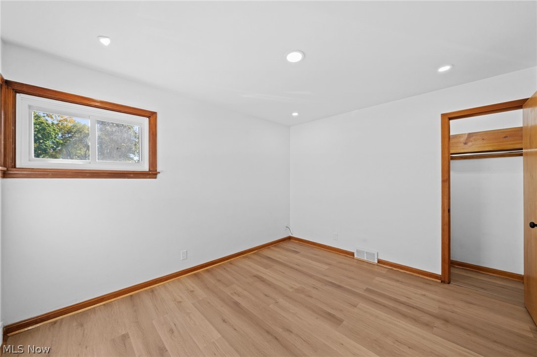 1908 Valley Road Cuyahoga Falls OH 44223