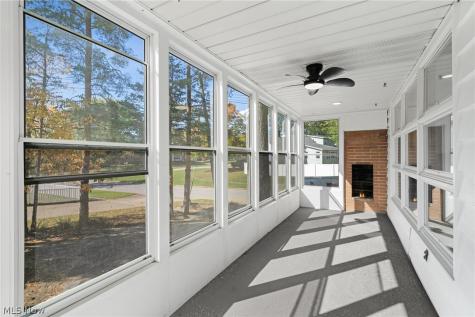 1908 Valley Road Cuyahoga Falls OH 44223